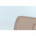 Small Product Preview Image 6